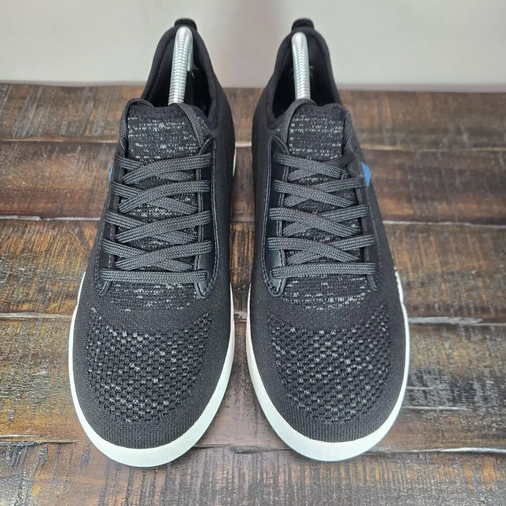 Vessi weekend sneaker